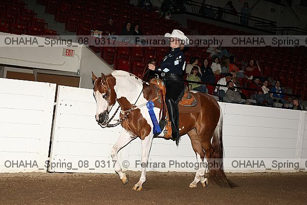 Proof ohaha_spring_08_0317