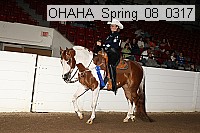 ohaha_spring_08_0317 proof