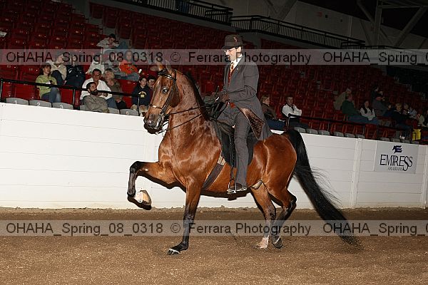 Proof ohaha_spring_08_0318