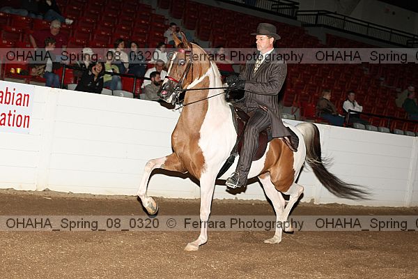 Proof ohaha_spring_08_0320
