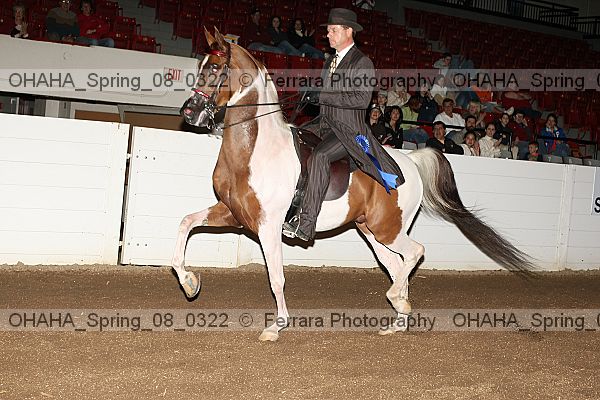 Proof ohaha_spring_08_0322