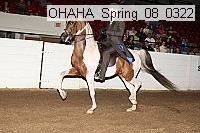 ohaha_spring_08_0322 proof