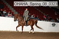 ohaha_spring_08_0323 proof