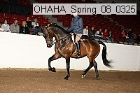 ohaha_spring_08_0325 proof