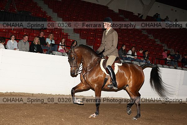 Proof ohaha_spring_08_0326