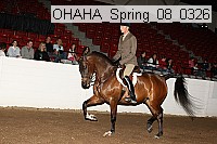 ohaha_spring_08_0326 proof