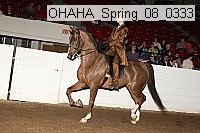 ohaha_spring_08_0333 proof