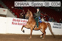 ohaha_spring_08_0334 proof