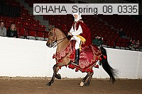 ohaha_spring_08_0335 proof