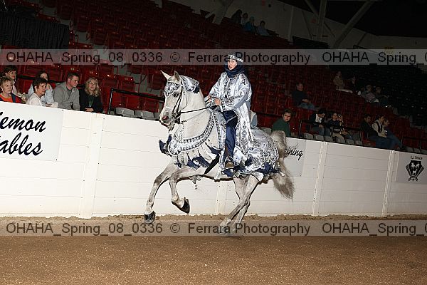 Proof ohaha_spring_08_0336