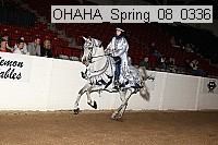 ohaha_spring_08_0336 proof