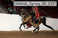 ohaha_spring_08_0337 proof