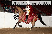ohaha_spring_08_0338 proof
