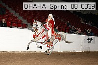 ohaha_spring_08_0339 proof