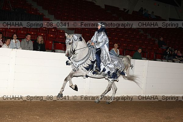 Proof ohaha_spring_08_0341