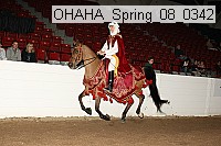 ohaha_spring_08_0342 proof