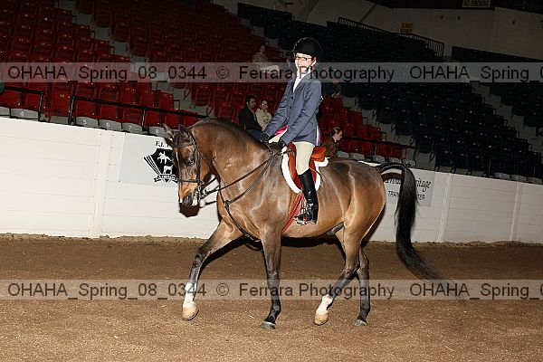 Proof ohaha_spring_08_0344