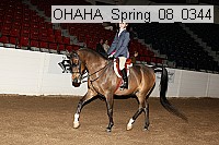 ohaha_spring_08_0344 proof