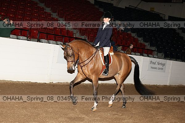 Proof ohaha_spring_08_0345