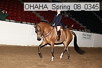 ohaha_spring_08_0345 proof