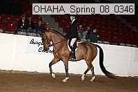 ohaha_spring_08_0346 proof