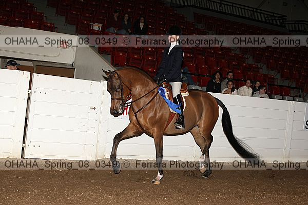 Proof ohaha_spring_08_0349