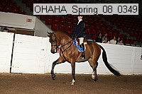 ohaha_spring_08_0349 proof