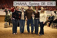 ohaha_spring_08_0351 proof