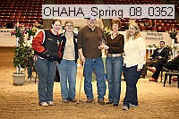 ohaha_spring_08_0352 proof