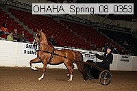 ohaha_spring_08_0353 proof