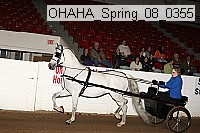 ohaha_spring_08_0355 proof