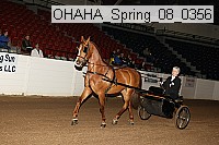ohaha_spring_08_0356 proof
