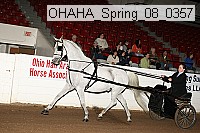 ohaha_spring_08_0357 proof
