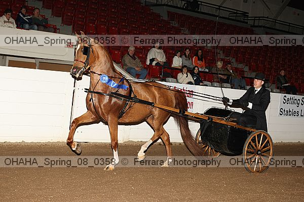 Proof ohaha_spring_08_0358