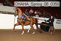 ohaha_spring_08_0358 proof