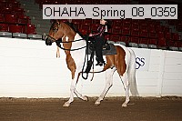 ohaha_spring_08_0359 proof