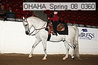 ohaha_spring_08_0360 proof
