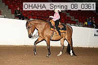 ohaha_spring_08_0361 proof
