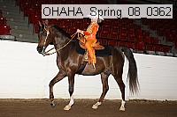 ohaha_spring_08_0362 proof