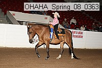 ohaha_spring_08_0363 proof