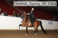 ohaha_spring_08_0364 proof