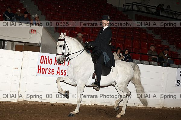 Proof ohaha_spring_08_0365