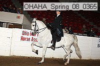 ohaha_spring_08_0365 proof