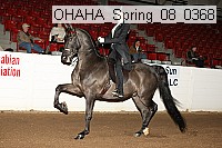 ohaha_spring_08_0368 proof
