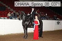 ohaha_spring_08_0371 proof