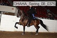 ohaha_spring_08_0375 proof