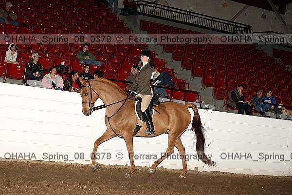 Proof ohaha_spring_08_0378