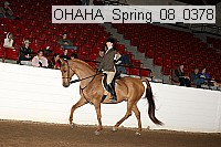 ohaha_spring_08_0378 proof