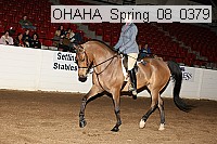 ohaha_spring_08_0379 proof