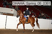 ohaha_spring_08_0381 proof